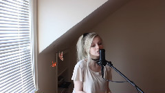 Hello( Cover)