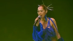 一切也愿意