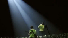 Wonderful World