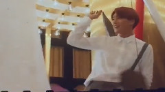 Lotte Fanmeeting VCR