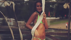 Multo Bella