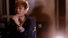 上榜单曲 Tribute to Bands of HK