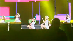 T-ara - 完全疯了(中文版)