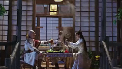 心的构造