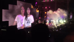 T-ara - Lovey Dovey
