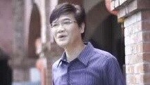 喜酒三杯 卡拉OK版