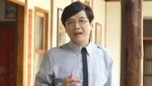 阿母啊 卡拉OK版