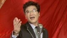 才子佳人 卡拉OK版