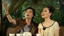 茶壶甲茶瓯 卡拉OK版