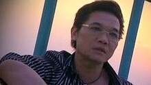 浪子深情 卡拉OK版