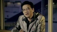  - 我真心你绝情 卡拉OK版