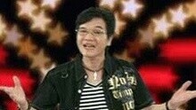  - 请酒 卡拉OK版