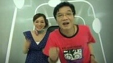 讲100声ㄟ我爱你 卡拉OK版