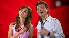 热情的探戈 卡拉OK版