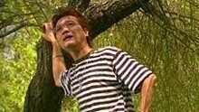 故乡ㄟ列车 卡拉OK版