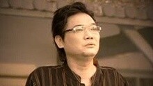 打拼的囝仔 卡拉OK版