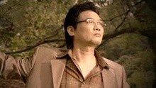 思乡情影 卡拉OK版