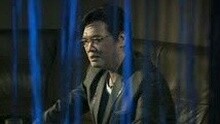 醉中梦 卡拉OK版
