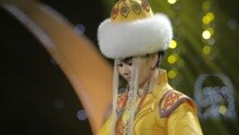 保佑 卡拉OK版