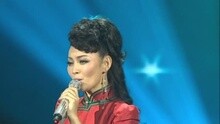 天韵摇篮曲 卡拉OK版