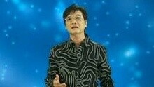 月娘晚安 卡拉OK版