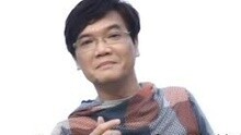 他乡情歌 卡拉OK版