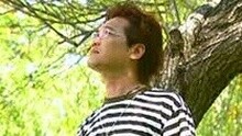 流浪ㄟ乐士 卡拉OK版