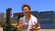 司机大哥 卡拉OK版