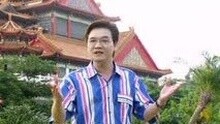 挺你挺搭底 卡拉OK版