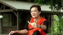 正港ㄟ好男儿 卡拉OK版