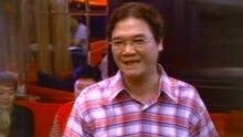 现代人的社会 卡拉OK版
