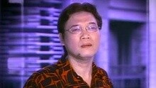 两角找五先（觉悟） 卡拉OK版
