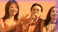 十八呢呢 卡拉OK版