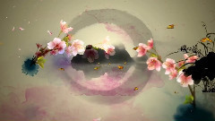 小葡萄 饭制版