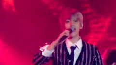 Growl
