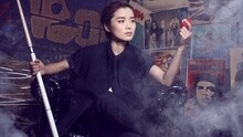 星球大战