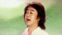 便利店 卡拉OK版
