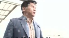 脚踏实地 卡拉OK版