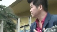 步步为营 卡拉OK版