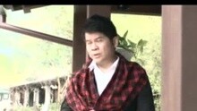 金枝玉叶 卡拉OK版
