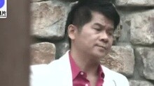 爱相扶持 卡拉OK版
