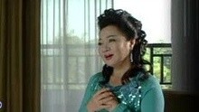 白冰冰 - 我咧憨八摆 卡拉OK版