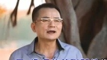 上明,林汇敏 - 失落的情 卡拉OK版