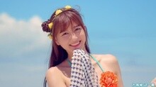 爱奇艺音乐榜：SNH48与AKB48唱功比较