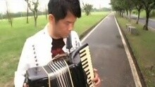 破碎的热恋 卡拉OK版