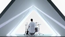  - 派伟俊- 新专辑 Teaser