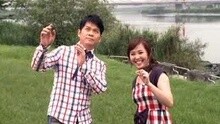 我敢 卡拉OK版