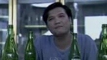 哈酒 卡拉OK版