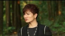 尚麻吉 卡拉OK版