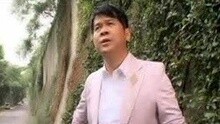 这就是我 卡拉OK版